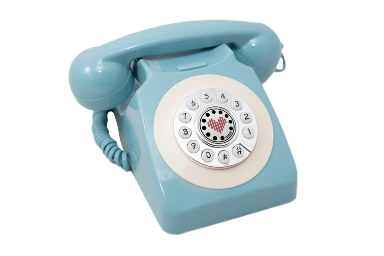 Memofon Audio Gästebuch festevox