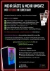 Fotobox_Bar_Handout Fotobox_Bar_Handout